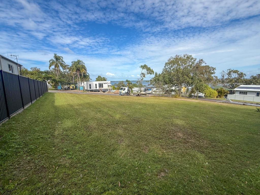 19 Susan Cl, River Heads, QLD 4655
