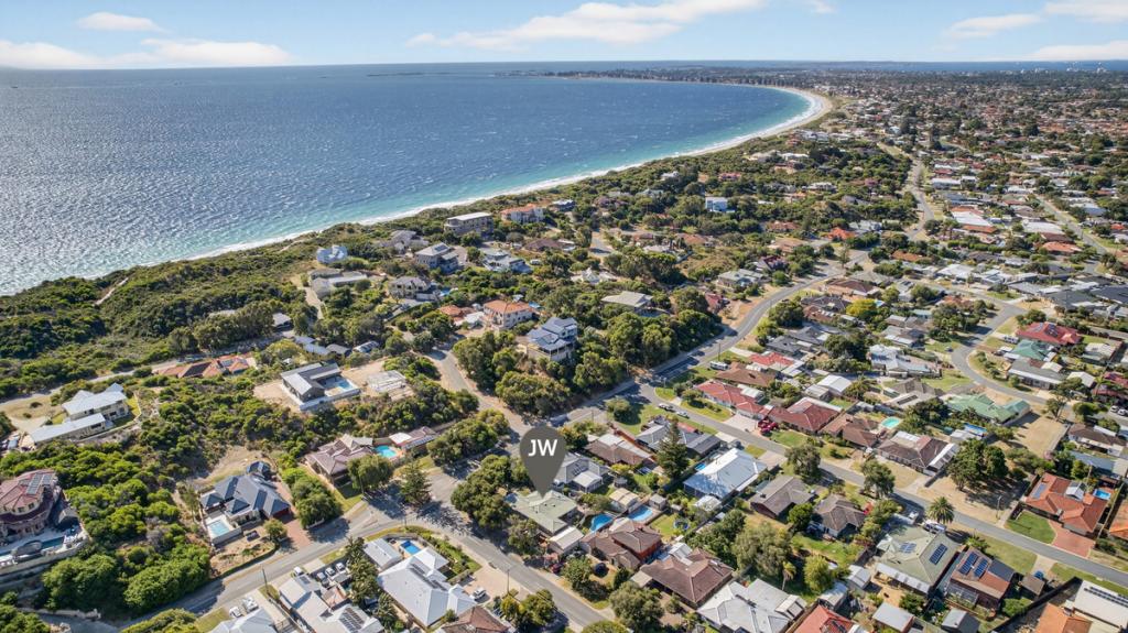 93 Fendam St, Warnbro, WA 6169