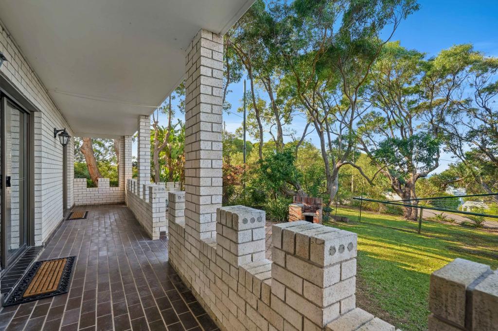 22 Warri Cres, Macmasters Beach, NSW 2251