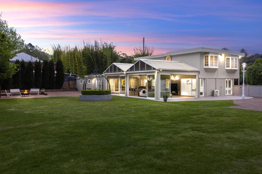 17A COREA ST, SYLVANIA, NSW 2224