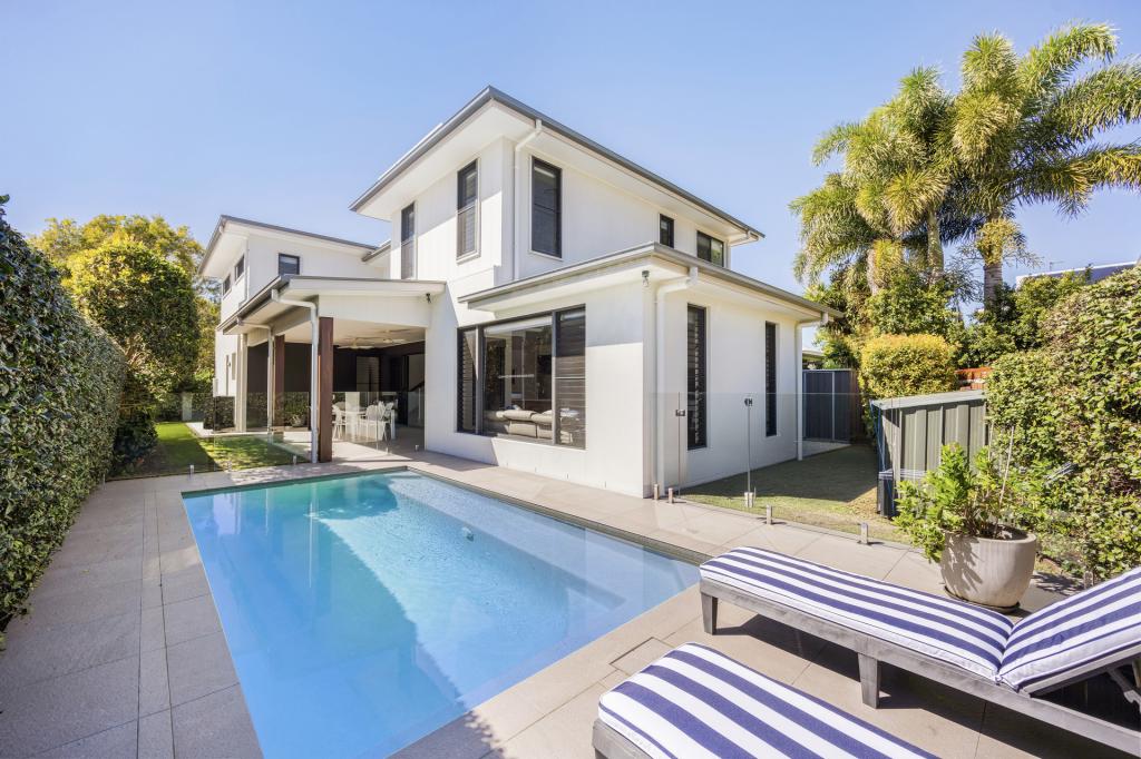 9 Beach Haven Pl, Mount Coolum, QLD 4573