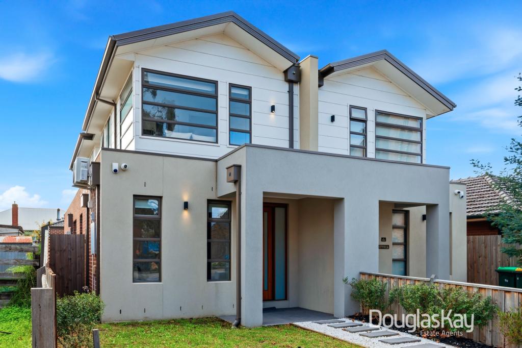 94b Monash St, Sunshine, VIC 3020
