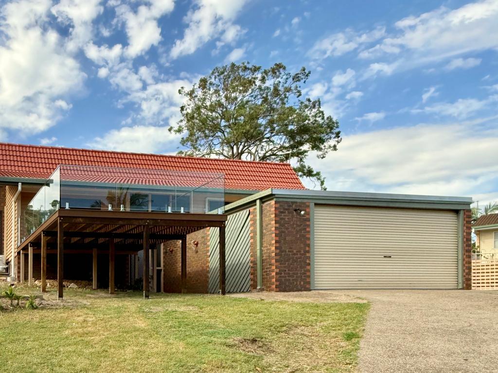 5 Roper Cl, Westlake, QLD 4074
