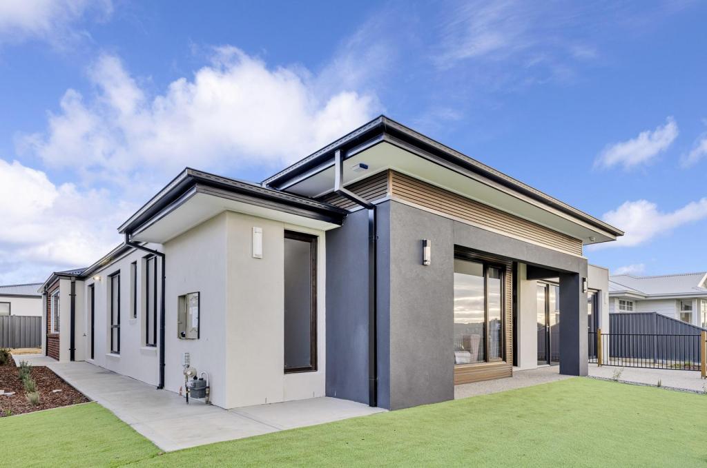 113 Ballarat Carngham Rd, Winter Valley, VIC 3358