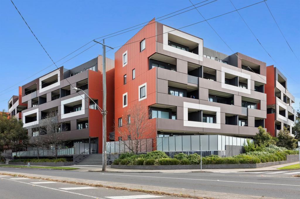 106/388 Murray Rd, Preston, VIC 3072