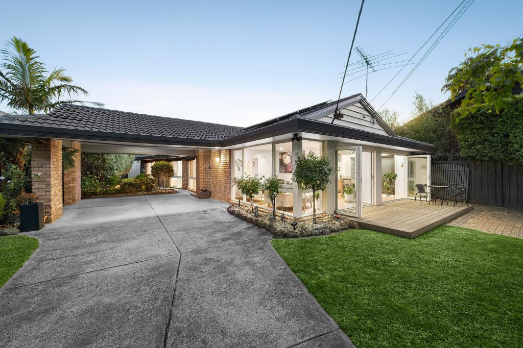 17 Terrigal Ave, Oakleigh South, VIC 3167