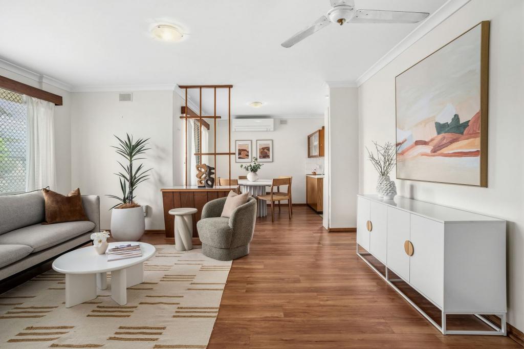 9 Flinders Ave, Seaford, SA 5169