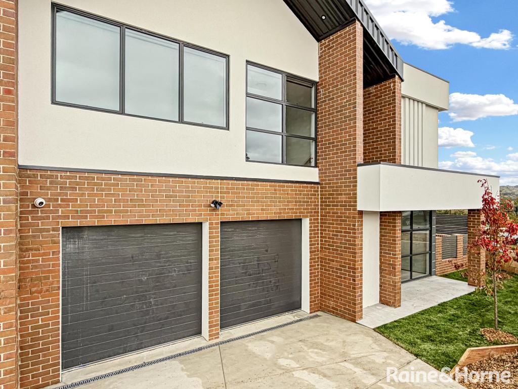 49 Lambrigg Rd, Googong, NSW 2620