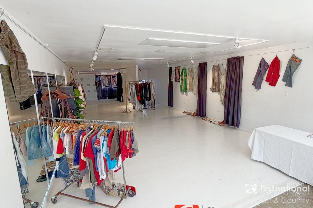 12 Manning St, Kiama, NSW 2533