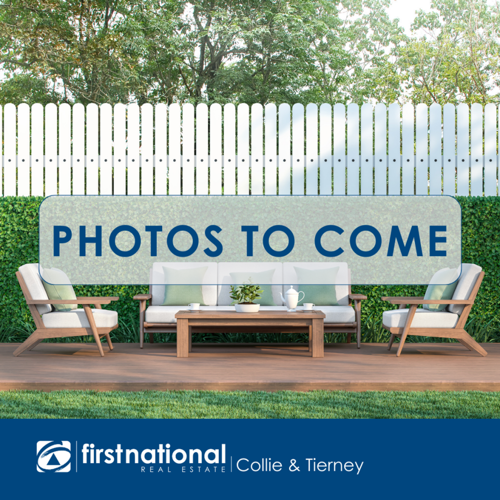 33 Ruby Ave, Mildura, VIC 3500