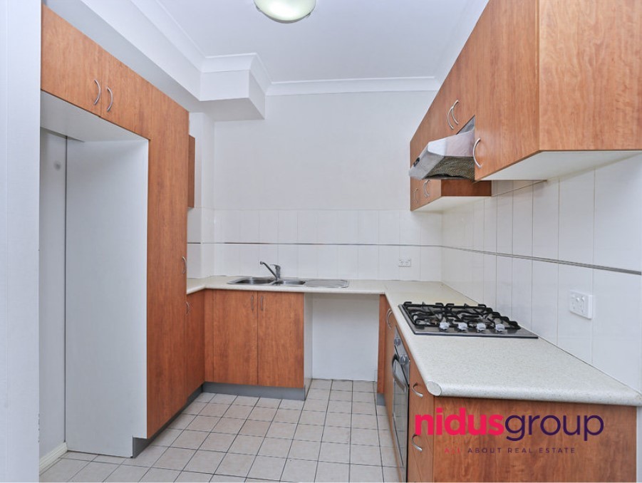 83/21-29 Third Ave, Blacktown, NSW 2148