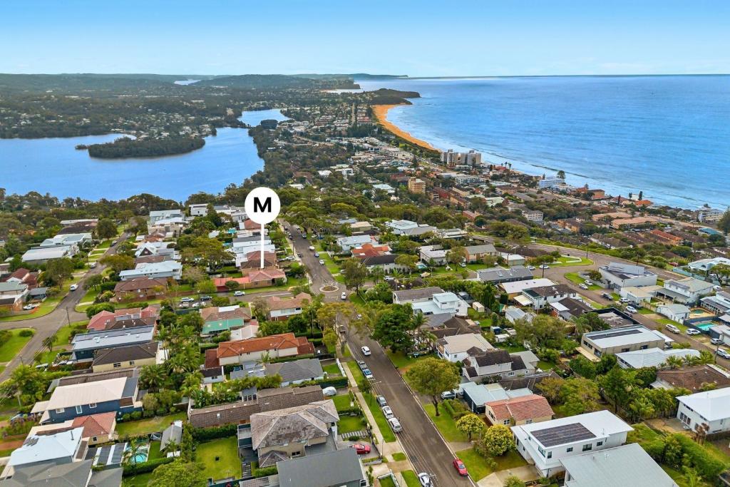 70 Aubreen St, Collaroy Plateau, NSW 2097