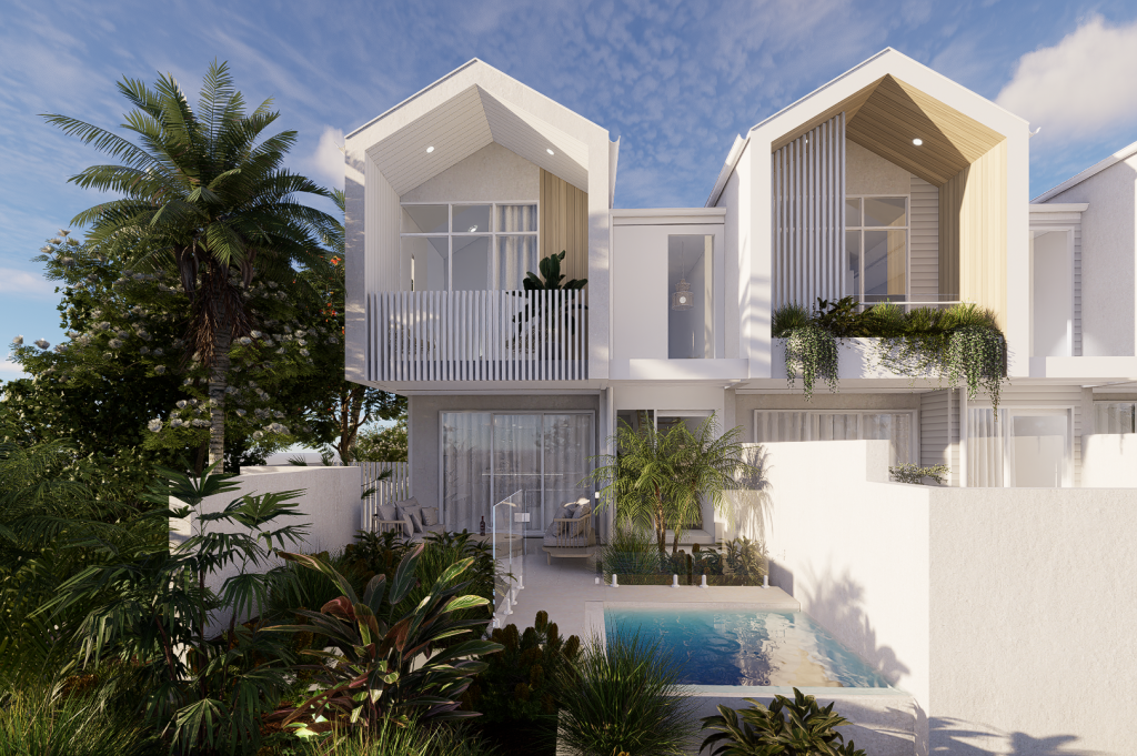 122-126 King St, Buderim, QLD 4556