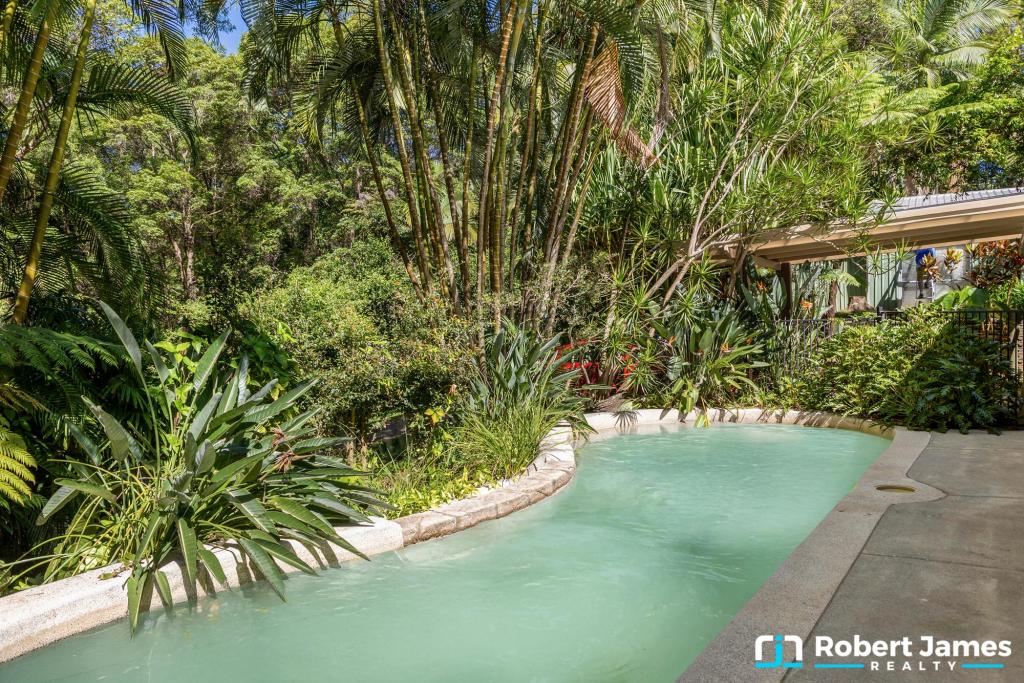 44 Stewart Ct, Doonan, QLD 4562