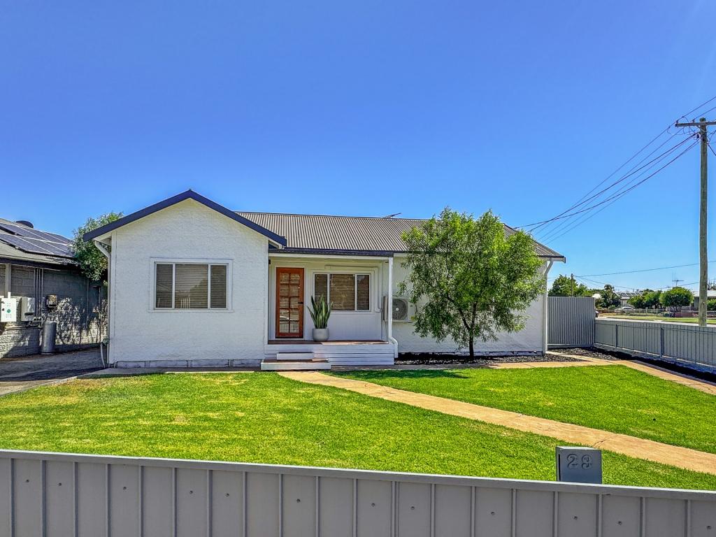 29 Picton St, Broken Hill, NSW 2880