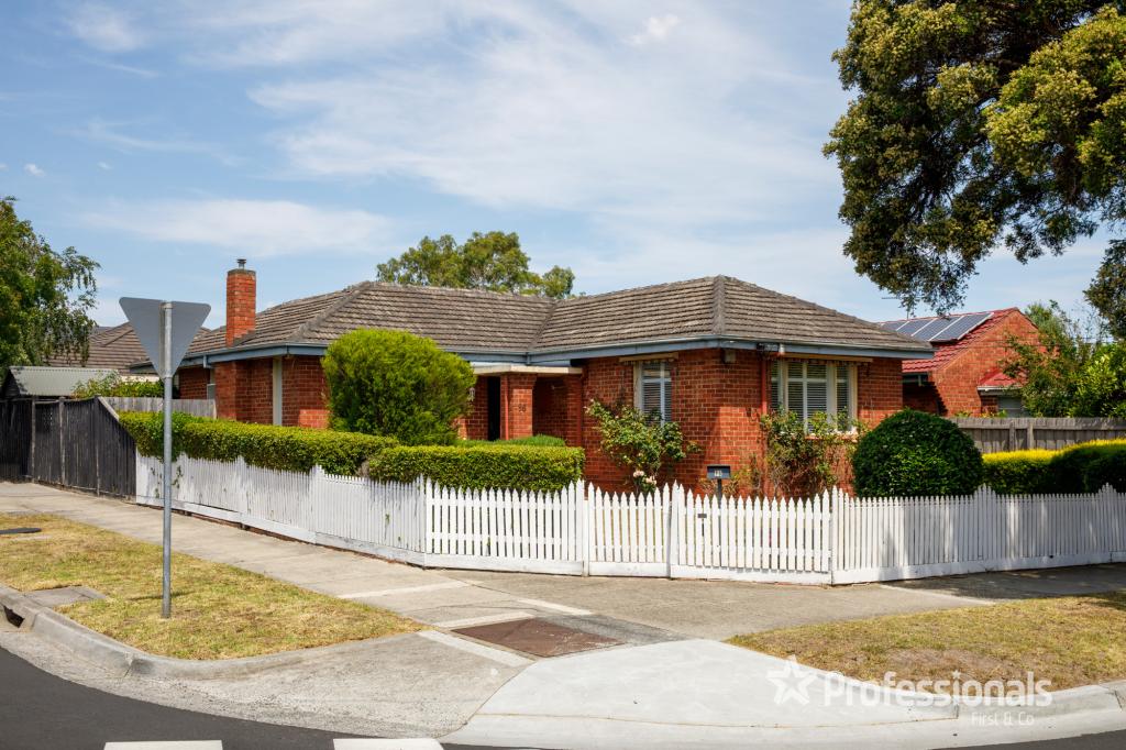 96 Tambet St, Bentleigh East, VIC 3165