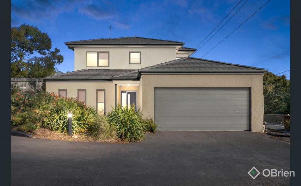 1/428 Mcclelland Dr, Langwarrin, VIC 3910