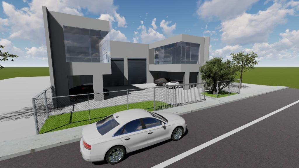 1/63 COLLINS RD, MELTON, VIC 3337