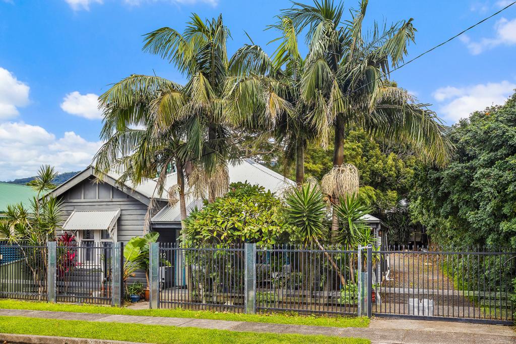 12 Railway St, Bulli, NSW 2516