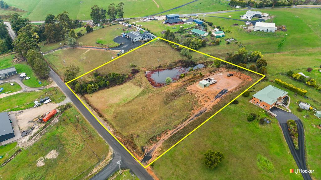 37 Timothy Dr, Wynyard, TAS 7325