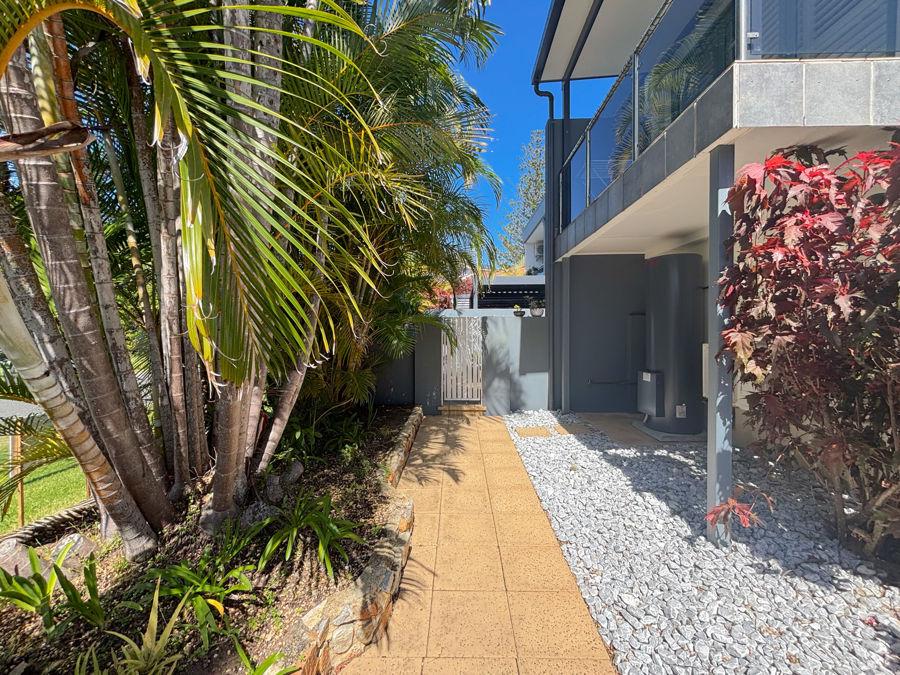 11/21-23 Twenty Second Ave, Sawtell, NSW 2452