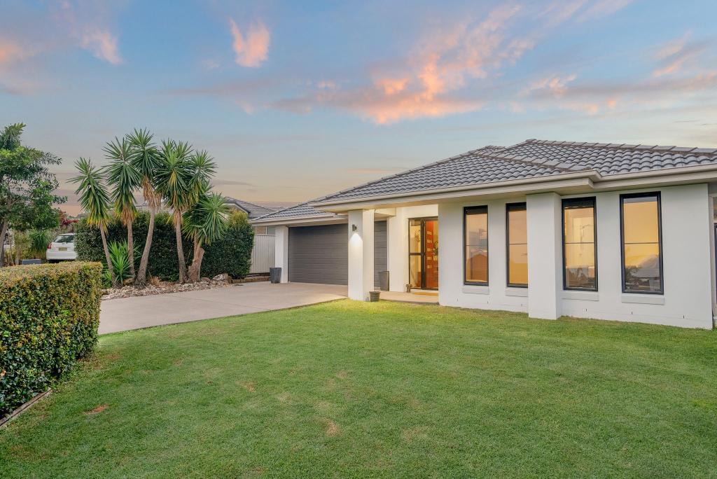 14 Cullen Ct, Cumbalum, NSW 2478