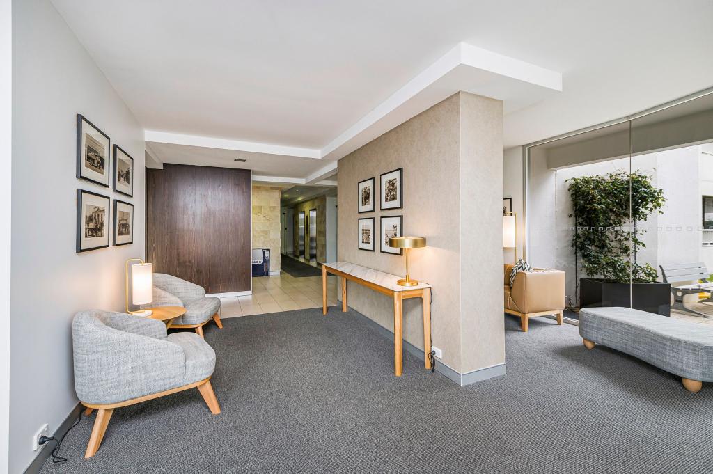 2a/25 Victoria Ave, Claremont, WA 6010