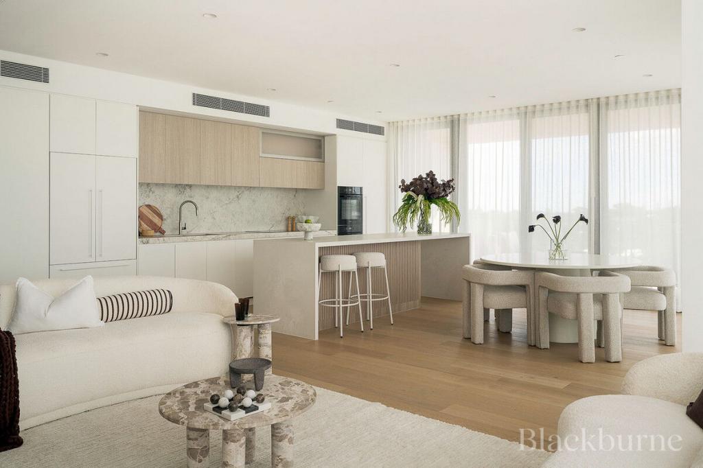 724/3 Airlie St, Claremont, WA 6010