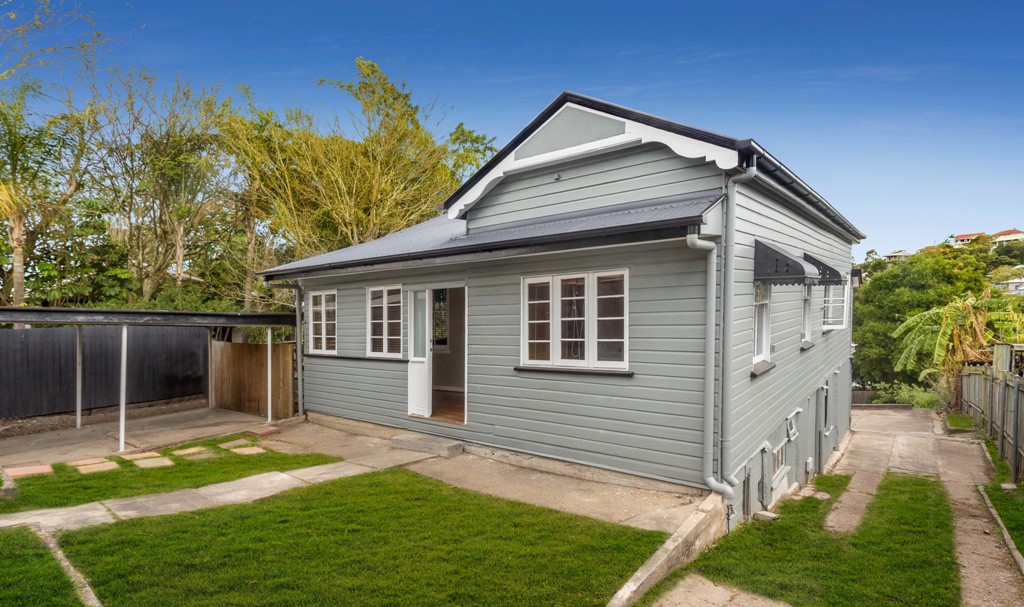 262 Enoggera Rd, Newmarket, QLD 4051