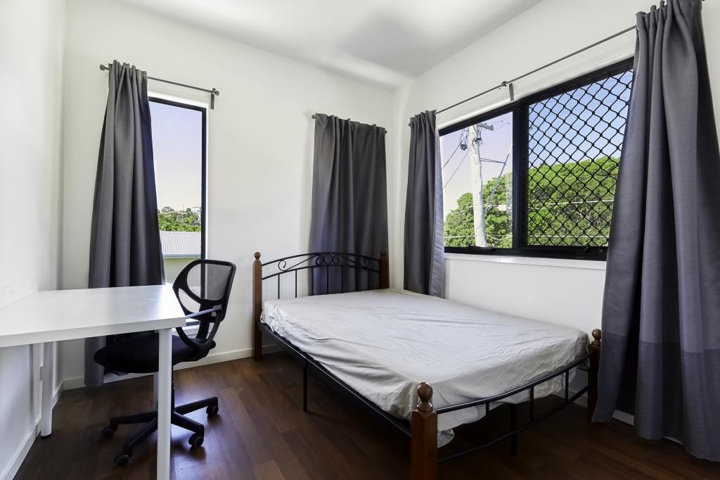 Room 4 - 1/484 Wynnum Rd, Morningside, QLD 4170