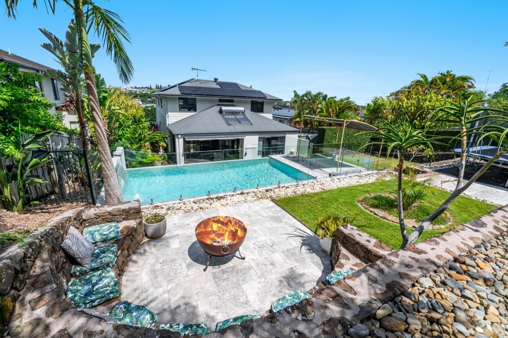 31 Beryl Pl, Lennox Head, NSW 2478