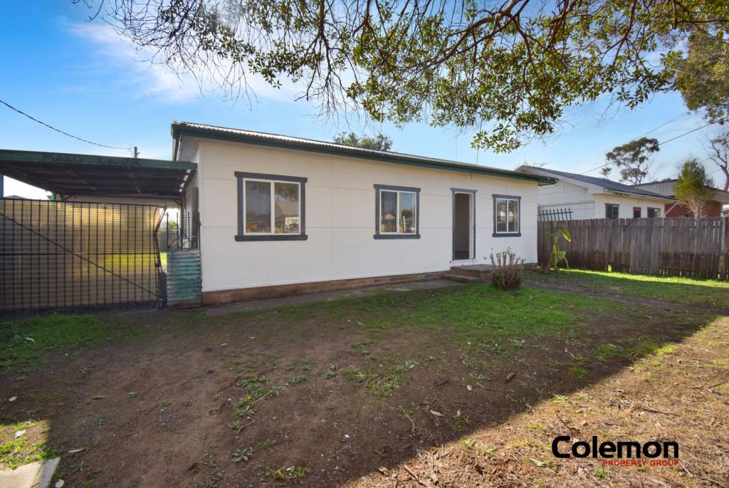 75 Carpenter St, Colyton, NSW 2760