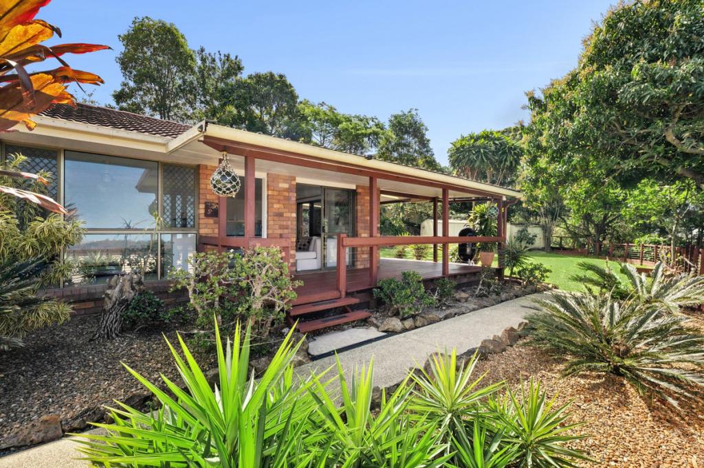 9 Lyra Ct, Bli Bli, QLD 4560