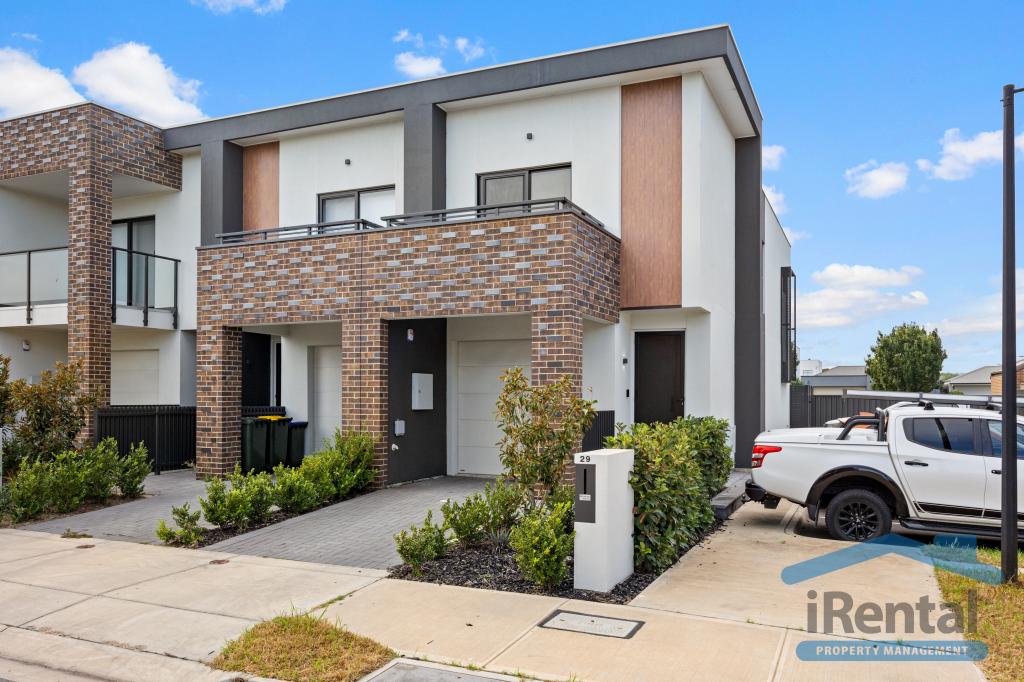 29 Barry Dr, Findon, SA 5023