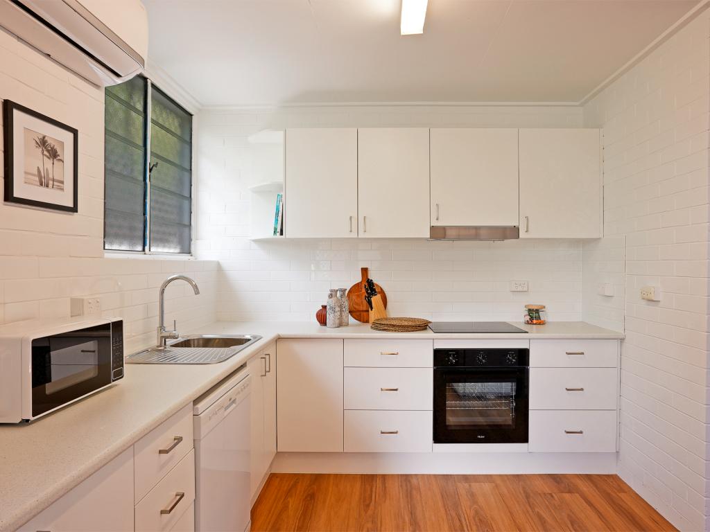 5/39 Howitt St, North Ward, QLD 4810