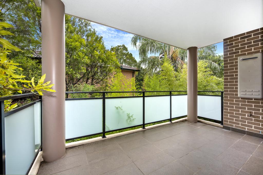 10/8-10 EWART ST, MARRICKVILLE, NSW 2204