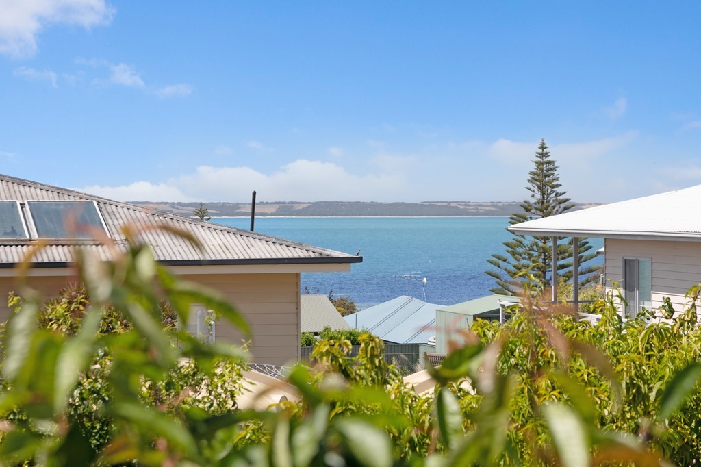 1 Emma Dr, Kingscote, SA 5223