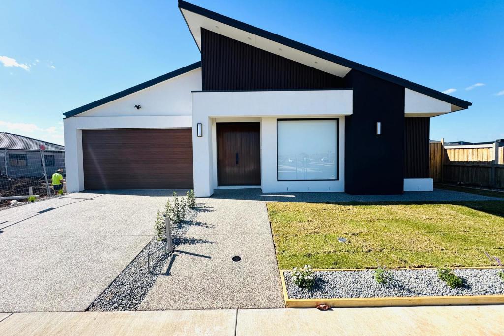 31 Coromandel Dr, Lara, VIC 3212