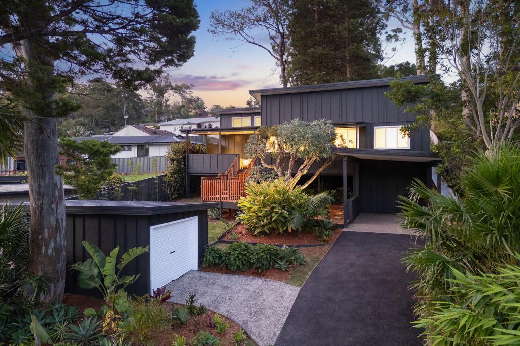 8 Mittara Rd, Terrigal, NSW 2260