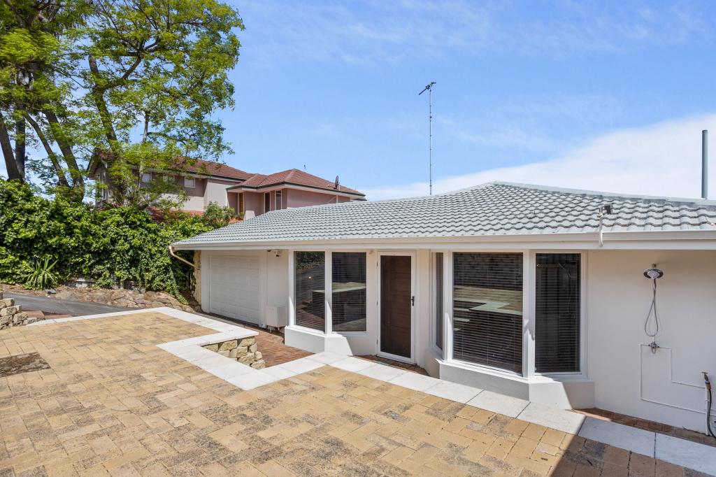 116 High St, Sorrento, WA 6020