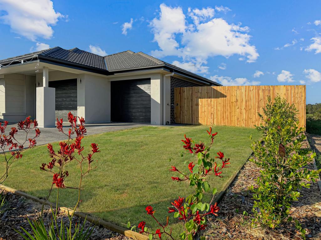 2/16 Satinash Ct, Tinana, QLD 4650