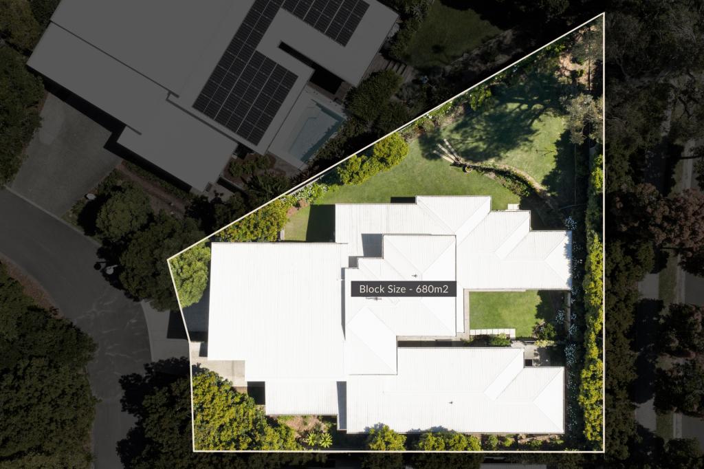 8 Vantage Dr, Yaroomba, QLD 4573