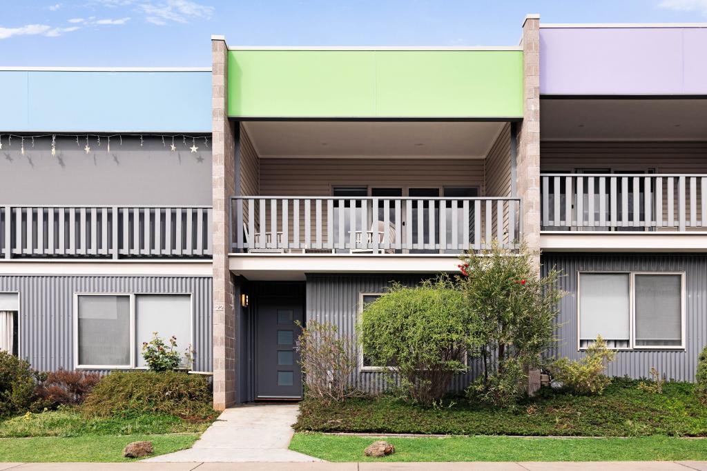 22 Napier Pl, Warrnambool, VIC 3280