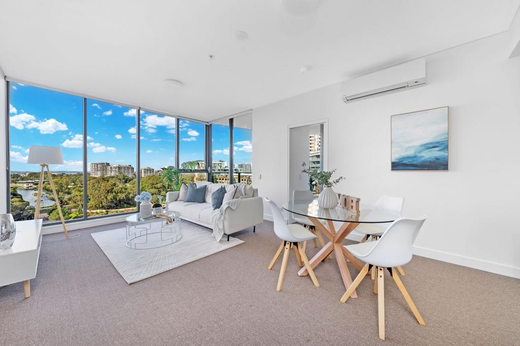 704/16 Brodie Spark Dr, Wolli Creek, NSW 2205