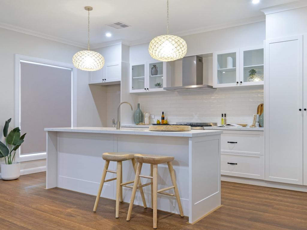 26a Linksview Ave, Leonay, NSW 2750