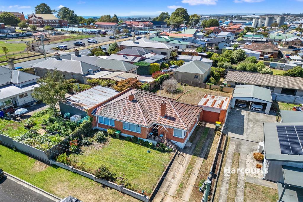 3 Sumberg St, Devonport, TAS 7310