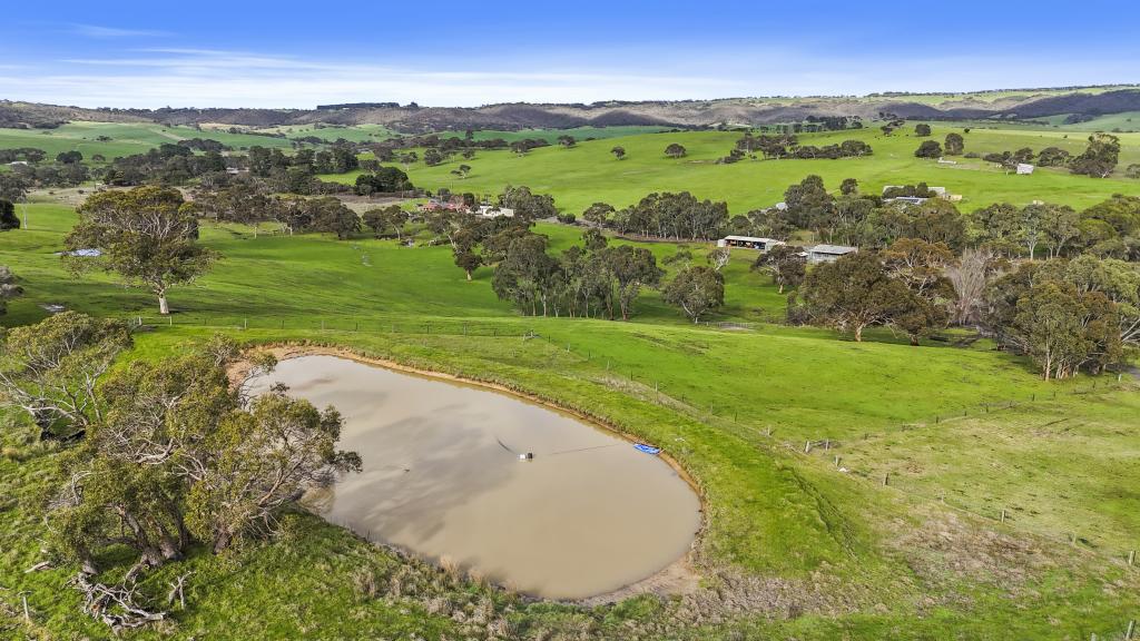 784 Back Valley Rd, Back Valley, SA 5211