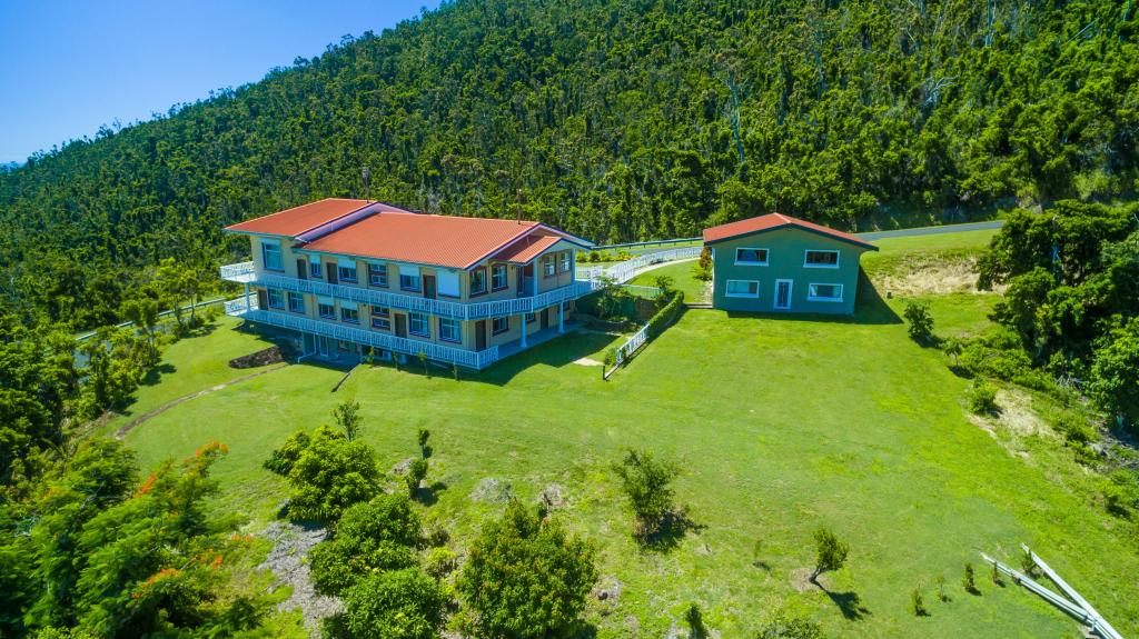 186 Mandalay Rd, Mandalay, QLD 4802