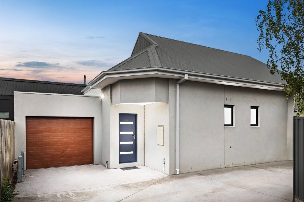 3/56 Marion St, Altona North, VIC 3025