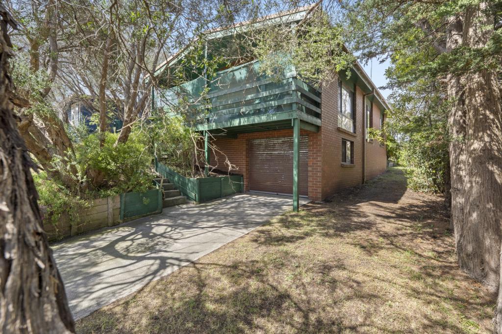 25 Walbrook Rd, Rye, VIC 3941